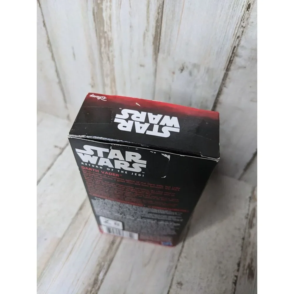 Darth Vader 6
